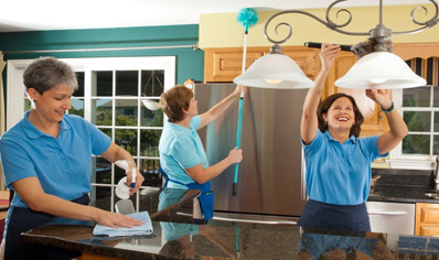 residential_cleaning_services