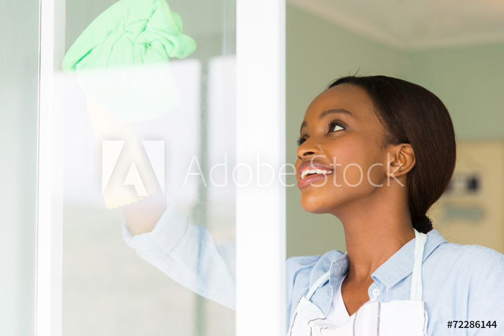 Window Cleaning Service Olive Branch MS