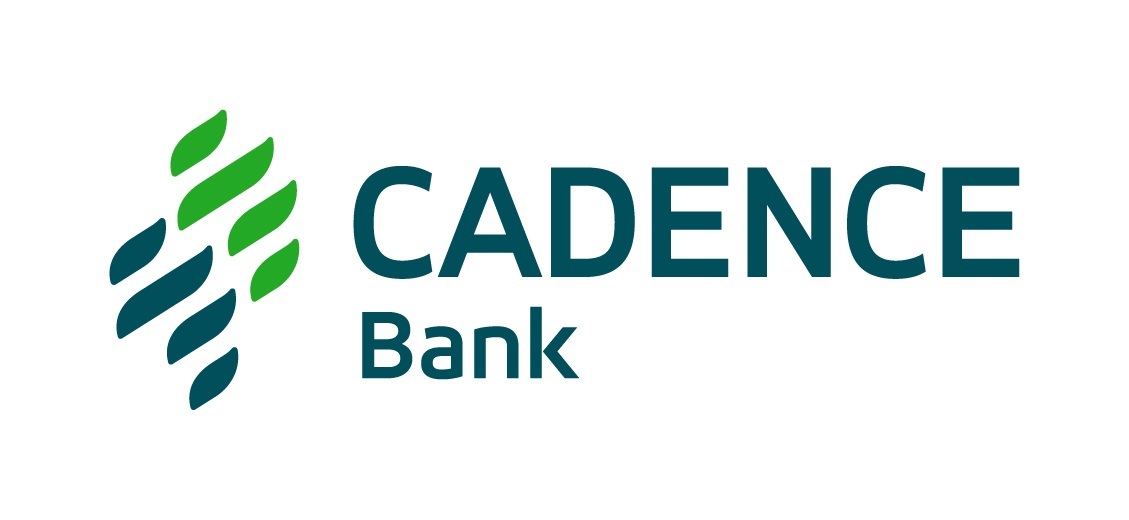 Cadence_Bank logo