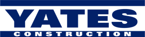 yates-construction-logo