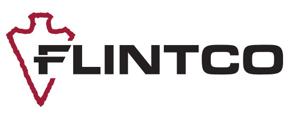 flintco logo